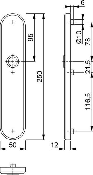 Afbeelding - https-www-ez-catalog-nl-Asset-8ebcbc53708541e4a98822f1f750728c-ImageFullSize-3235-UG-SKG3-jpg
